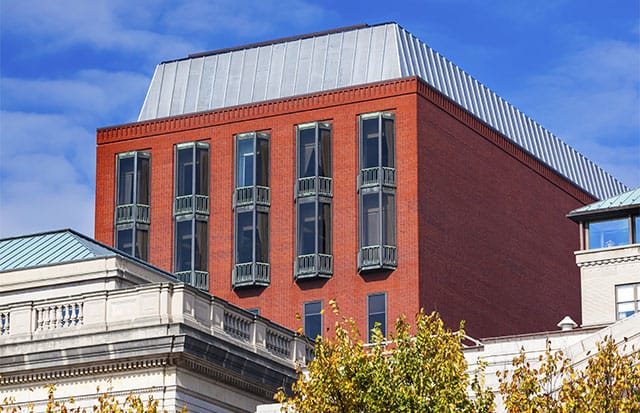 Patent Infringement Damages