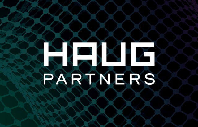 Haug Partners