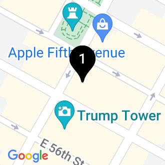 745 Fifth Avenue, 10th Floor,
New York, NY 10151