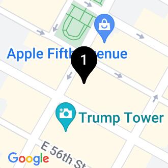 745 Fifth Avenue, 10th Floor 
New York, NY 10151