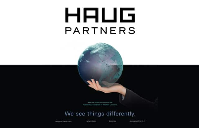 Haug Partners